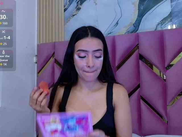 indianbeautiful webcam