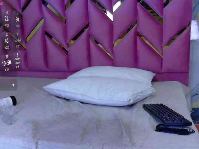 indianbeautiful webcam