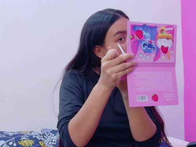 indianbeautiful webcam