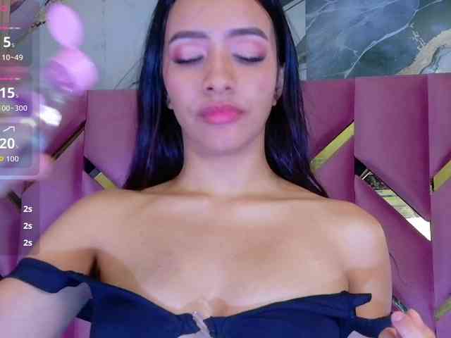 indianbeautiful webcam