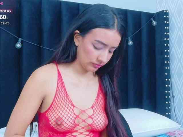 indianbeautiful webcam