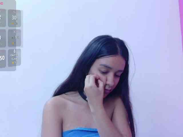 indianbeautiful webcam