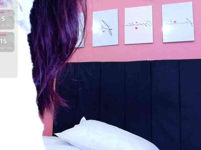 indianbeautiful webcam