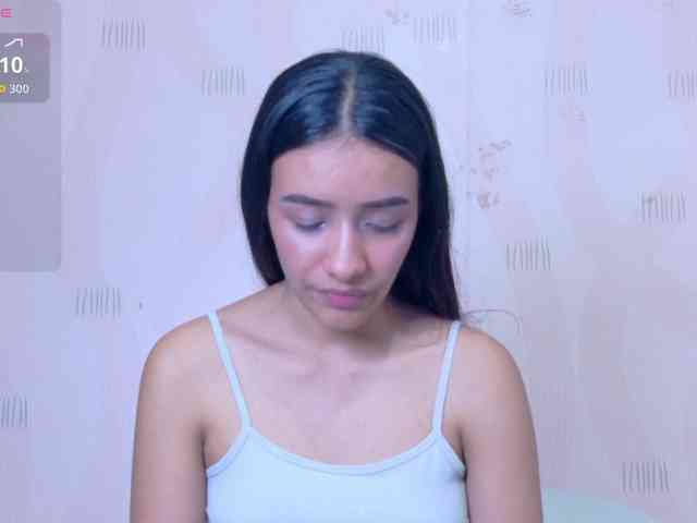 indianbeautiful webcam