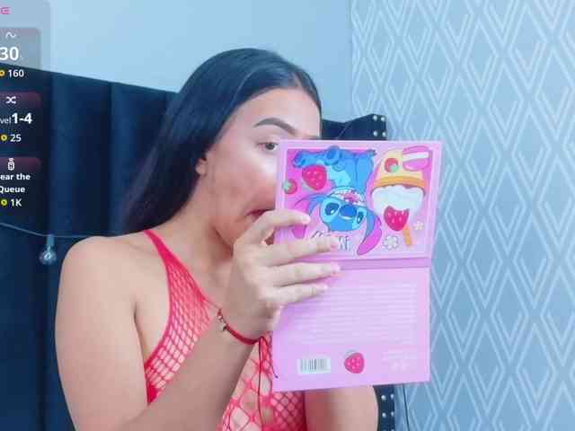 indianbeautiful webcam