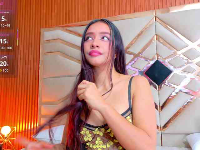 indianbeautiful webcam