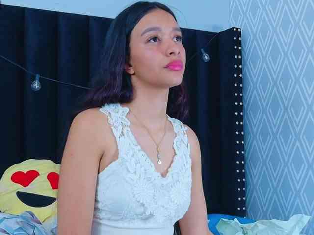 indianbeautiful webcam