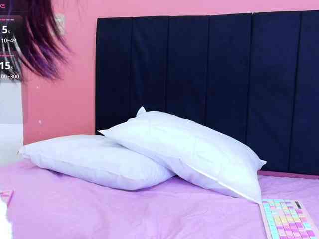 indianbeautiful webcam