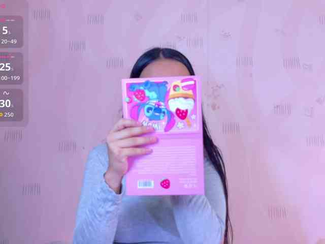 indianbeautiful webcam