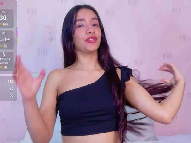 indianbeautiful webcam