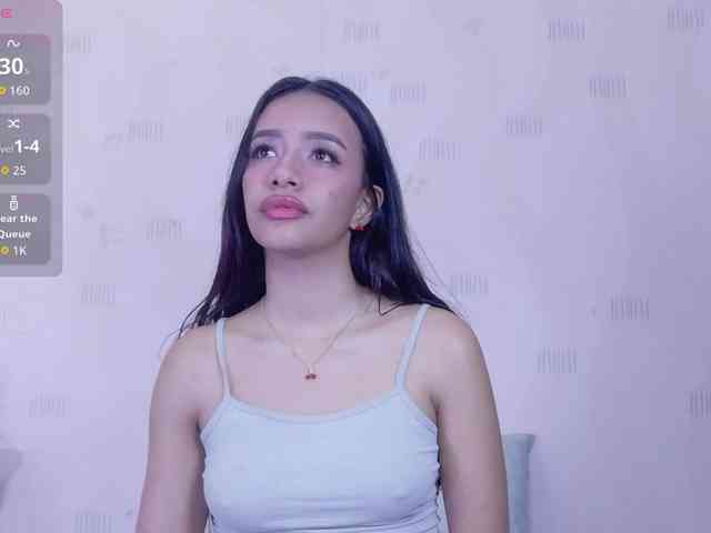 indianbeautiful webcam