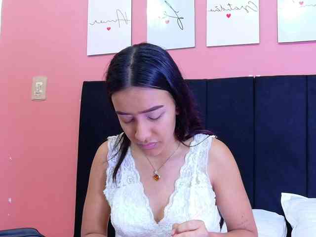 indianbeautiful webcam