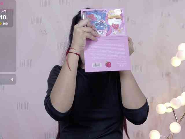 indianbeautiful webcam