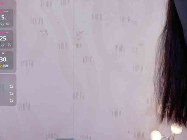 indianbeautiful webcam