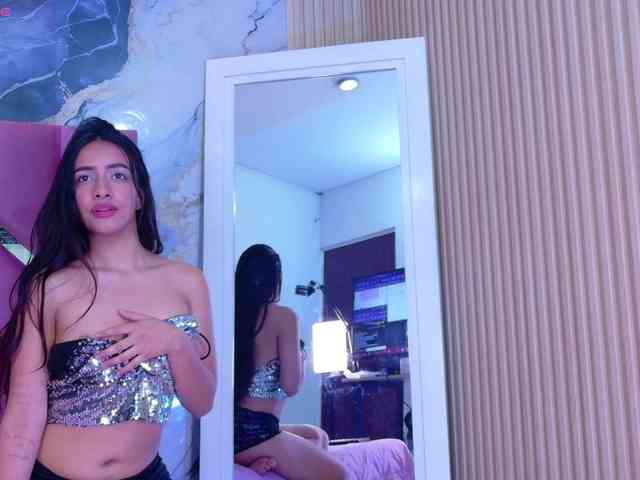 indianbeautiful webcam