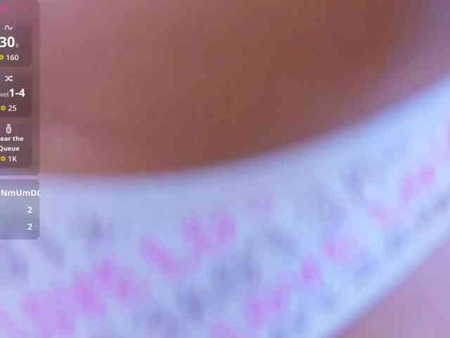 indianbeautiful webcam