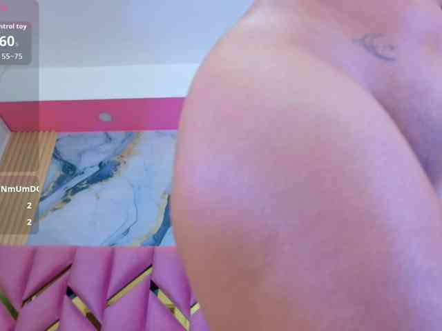 indianbeautiful indianbeautiful