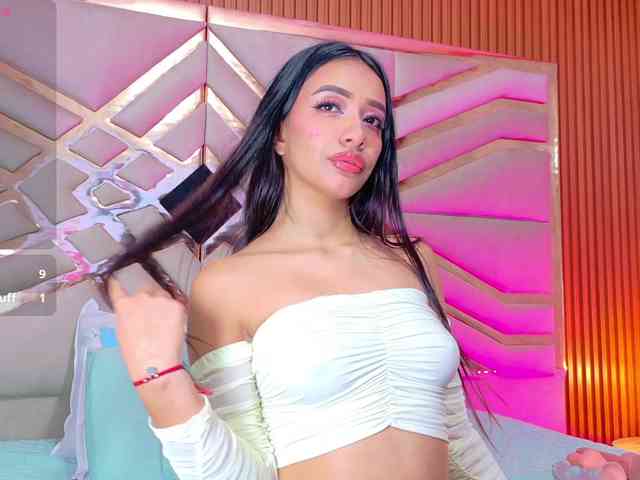 indianbeautiful webcam