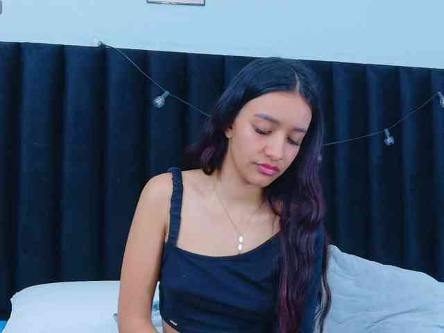 indianbeautiful webcam