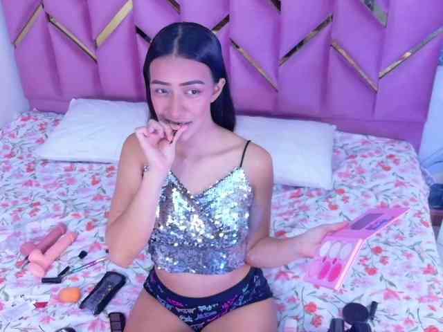 indianbeautiful webcam