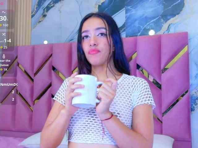 indianbeautiful webcam