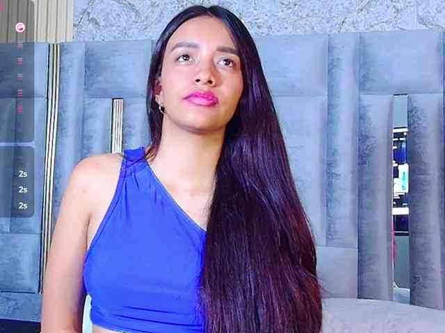 indianbeautiful