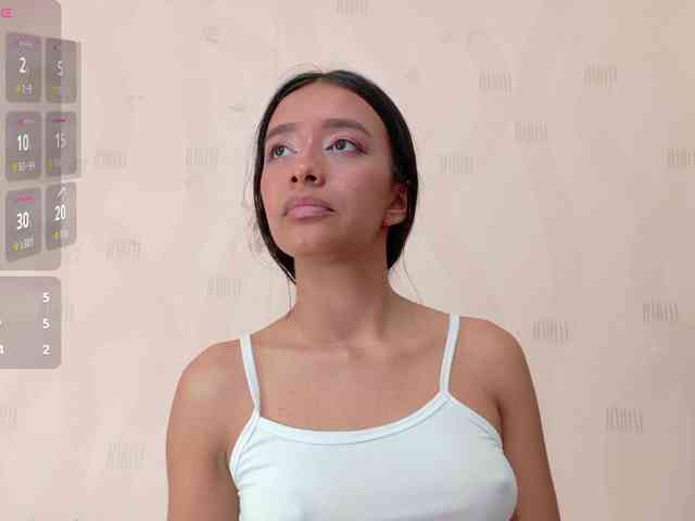 indianbeautiful webcam