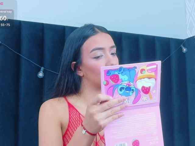 indianbeautiful webcam