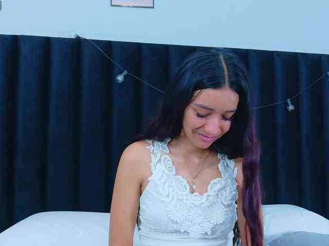 indianbeautiful webcam