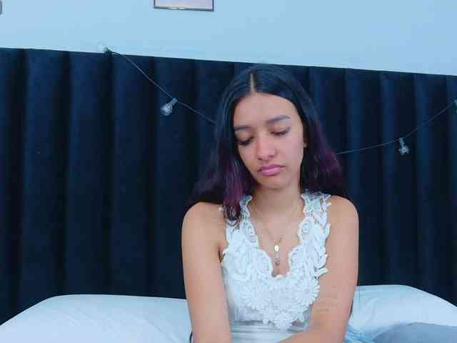 indianbeautiful webcam