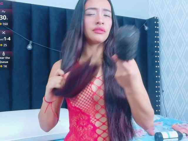 indianbeautiful webcam