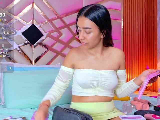 indianbeautiful webcam