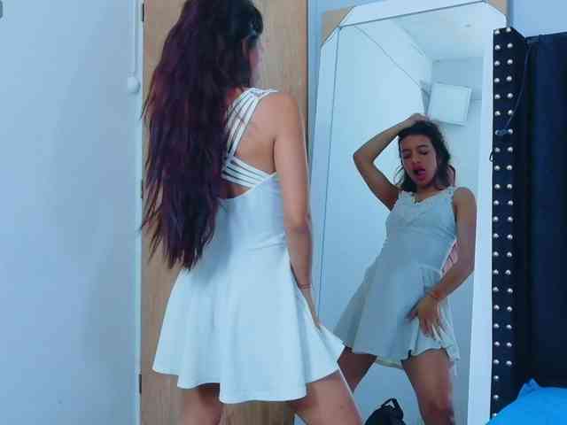 indianbeautiful webcam