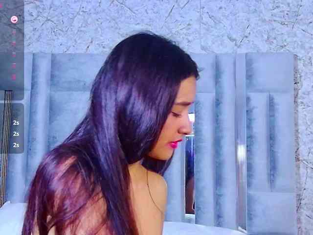 indianbeautiful webcam