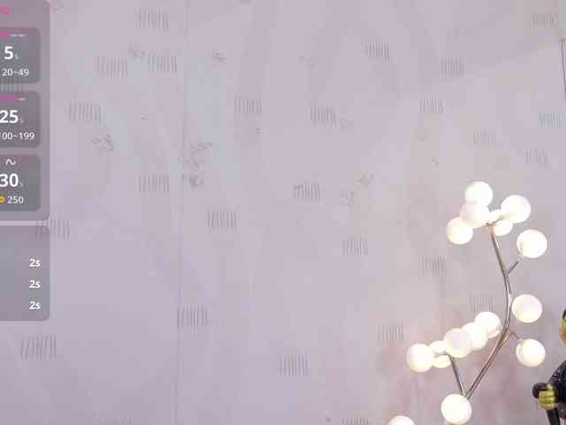 indianbeautiful webcam