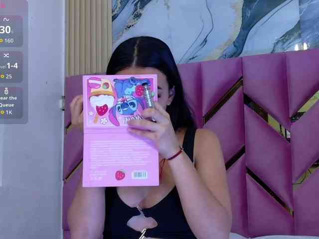 indianbeautiful webcam