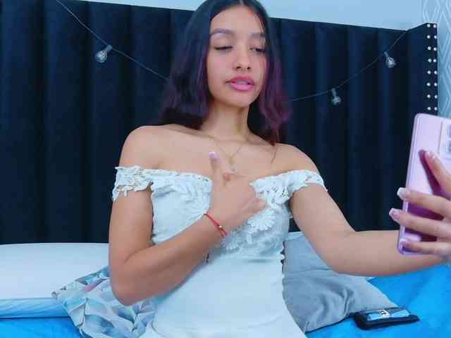 indianbeautiful webcam