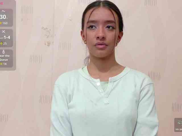 indianbeautiful