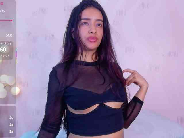 indianbeautiful webcam