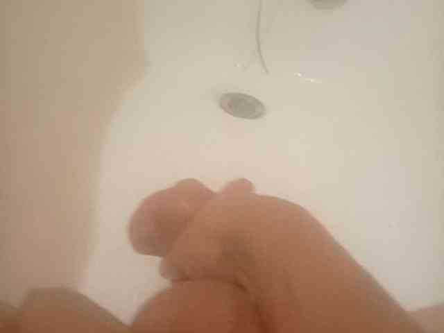 MihailLib Live Webcam on BongaCams