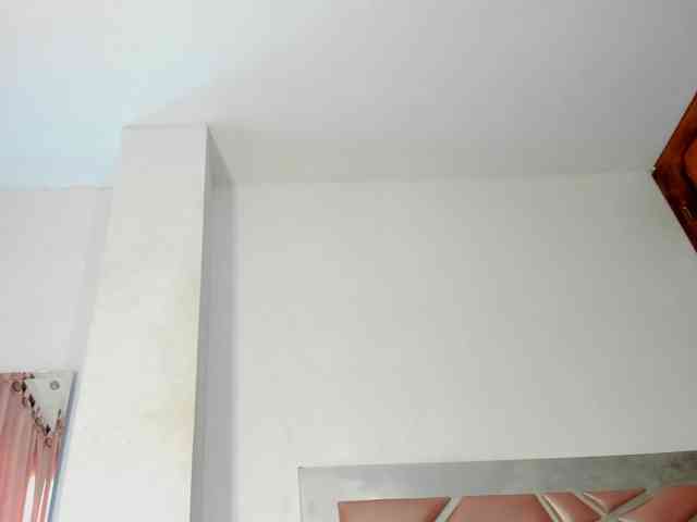 CoralW webcam