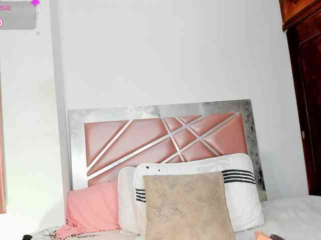 CoralW webcam
