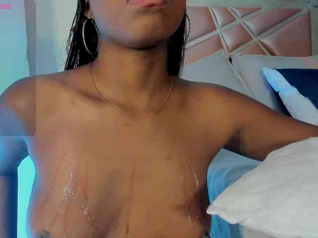 CoralW webcam