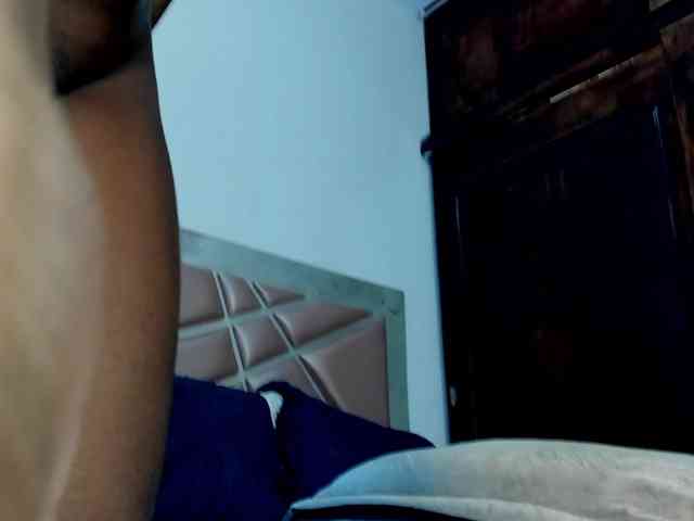 CoralW webcam