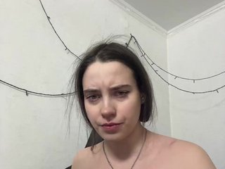 FunnyBanny0312 Porn Show