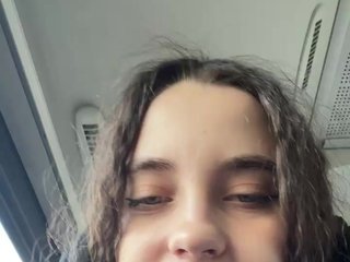 FunnyBanny0312 Porn Show