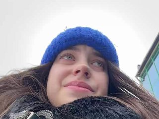 FunnyBanny0312 Porn Show