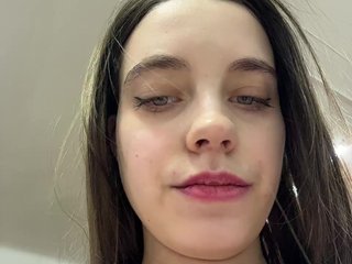 FunnyBanny0312 Porn Show