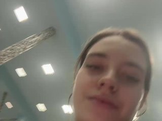 FunnyBanny0312 Porn Show