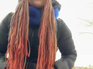 FunnyBanny0312 Porn Show